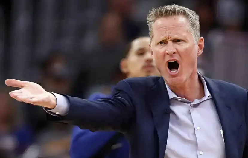 改动, 命中率, 压哨投篮命 改动, 命中率, 压哨投篮命