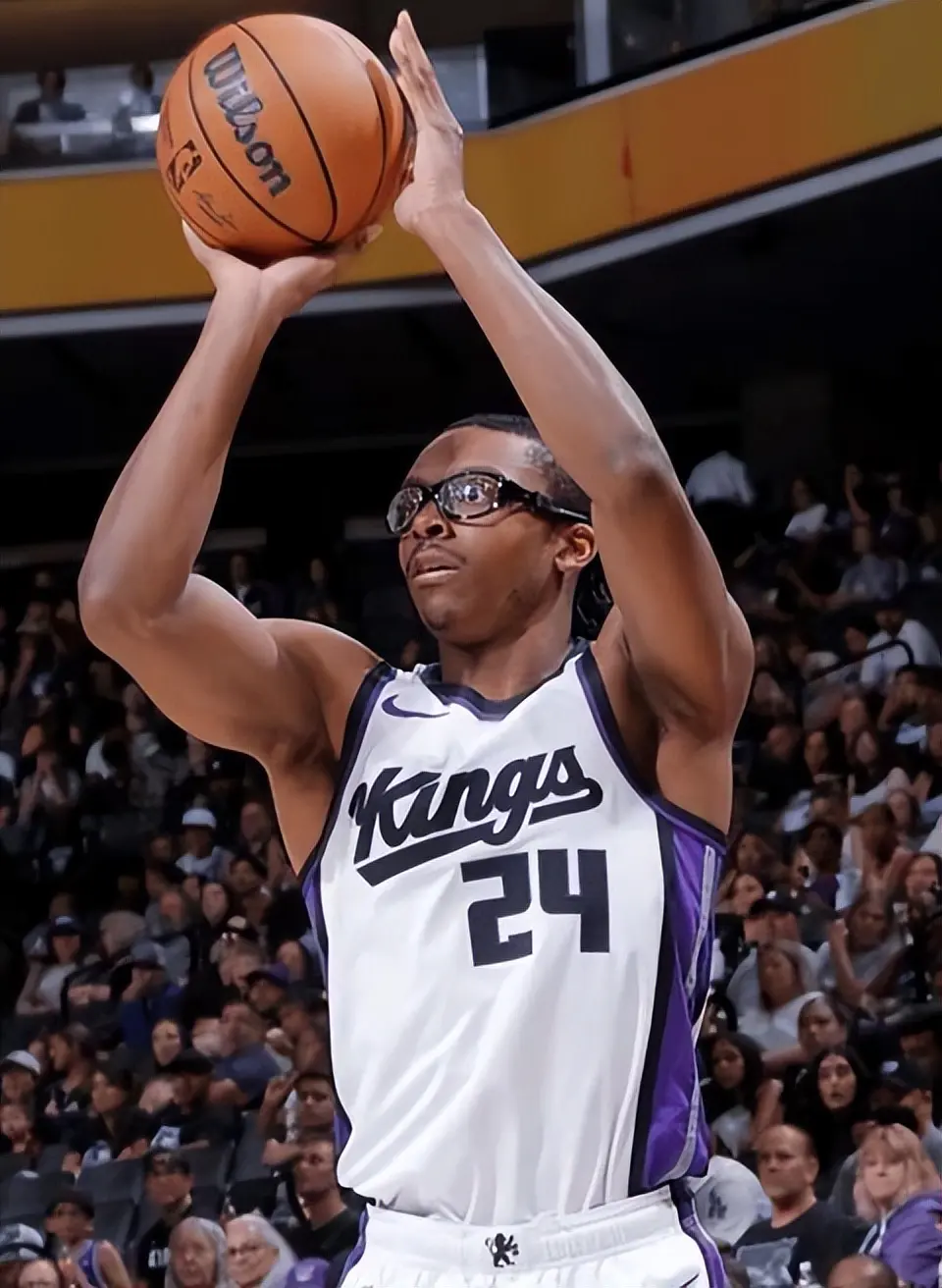 此战火箭可 此战火箭可