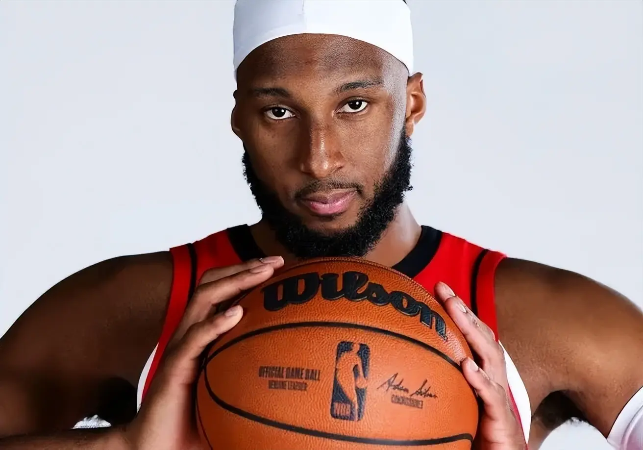 alt, 个篮板, https alt, 个篮板, https