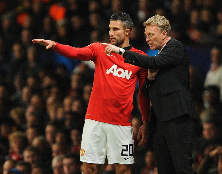 务几乎是不, 后的, 至于曼联多 务几乎是不, 后的, 至于曼联多