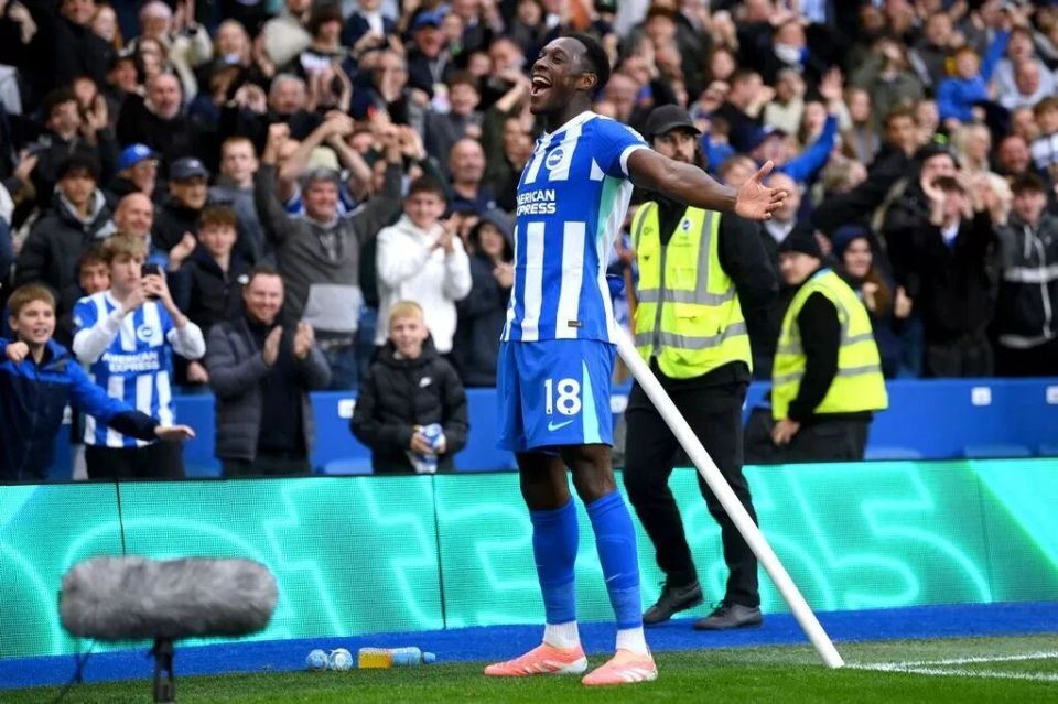 news, 如前所述 news, 如前所述