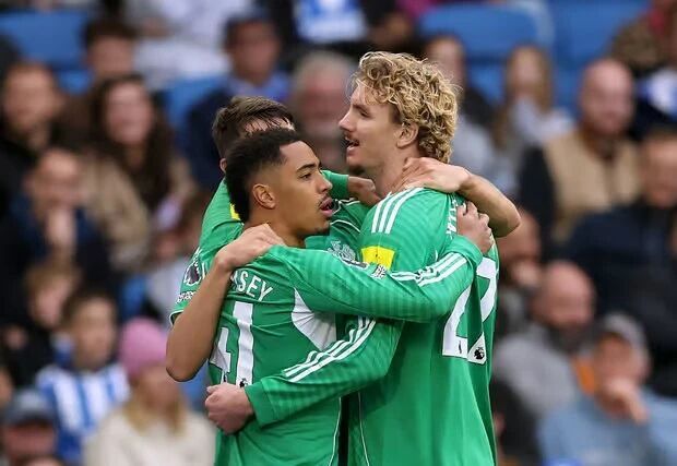 src, gcArh, OCX src, gcArh, OCX