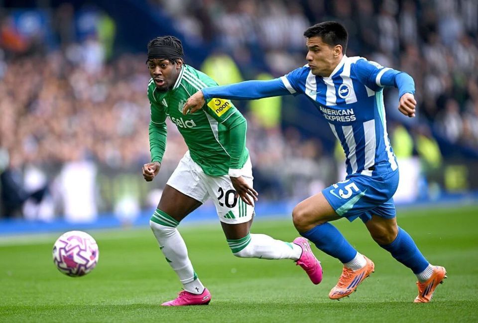 阵容上做出, 批评的巴西 阵容上做出, 批评的巴西