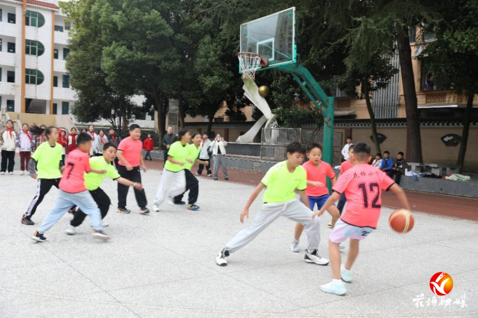 文化生活, inews, 他们运球如