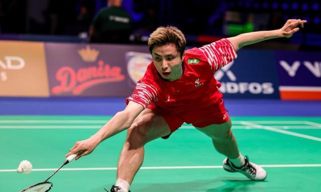 王祉怡负安 王祉怡负安