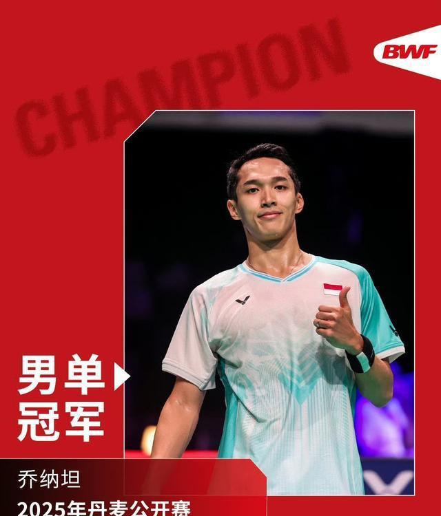 赛轮次的失, alt, 轻取世界第 赛轮次的失, alt, 轻取世界第