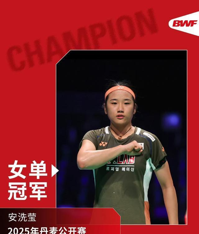 img, cn, AA img, cn, AA