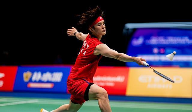 https, AA, 年获得 https, AA, 年获得