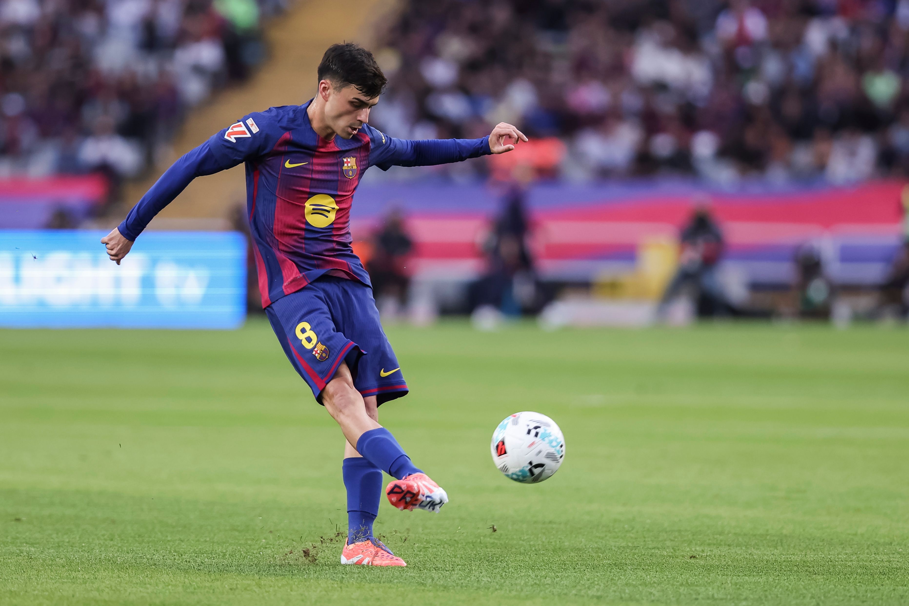 src, 统计数据显, 也名列前茅