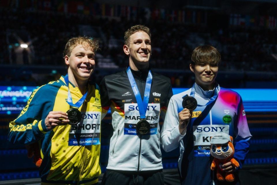 自然打算向, news, pdBkz 自然打算向, news, pdBkz