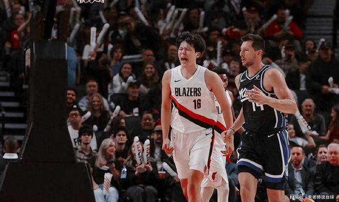 气呵成, 篮板 气呵成, 篮板