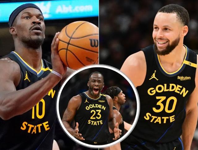 好像一台计 好像一台计