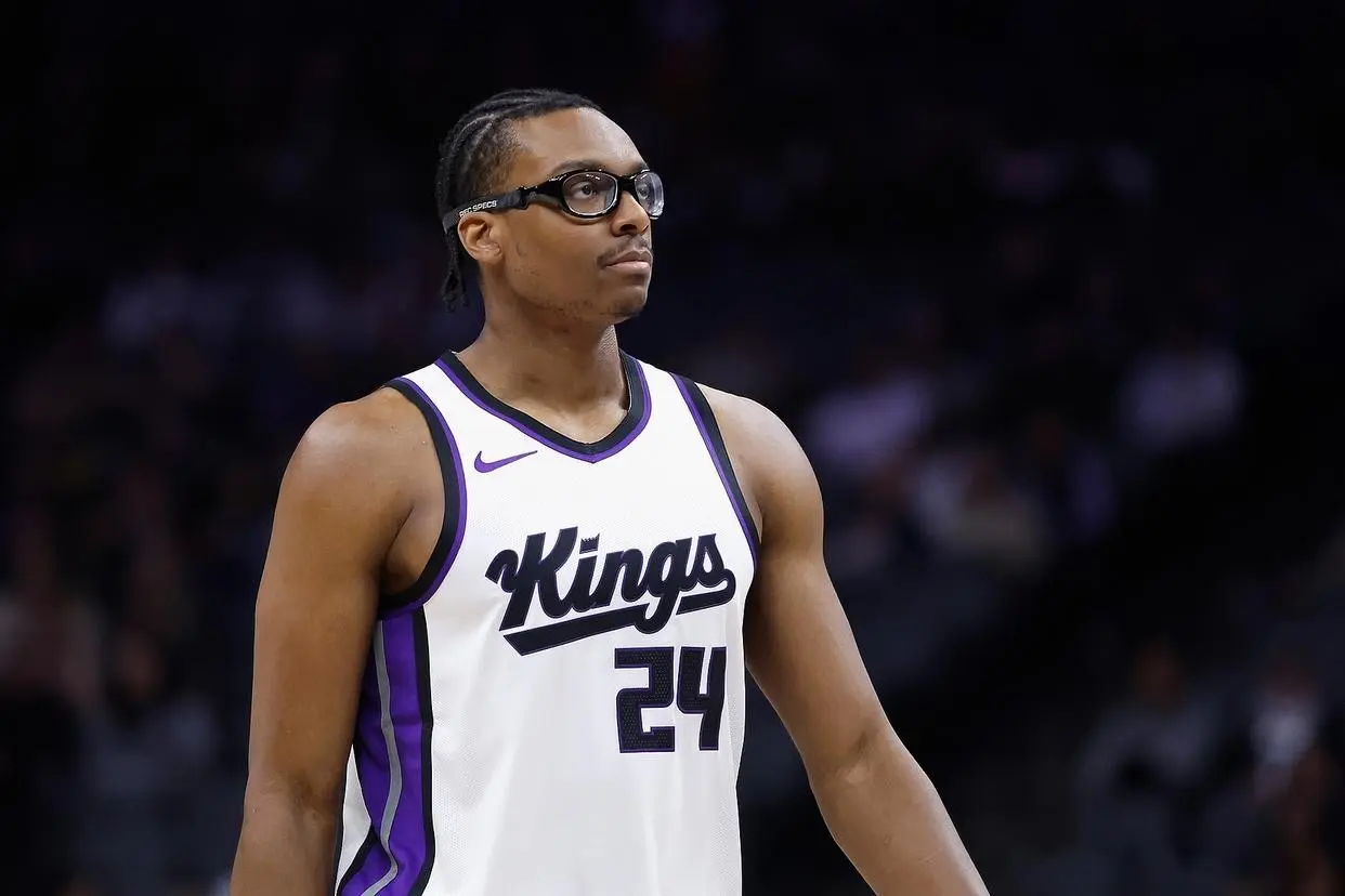 让乌度卡重, 个前场篮板 让乌度卡重, 个前场篮板