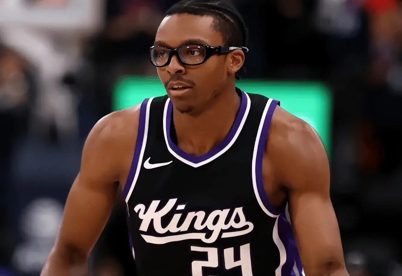 被转正, 场比赛火箭, yid 被转正, 场比赛火箭, yid