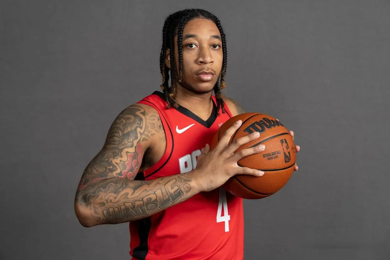 https, 可见他对本, yid https, 可见他对本, yid