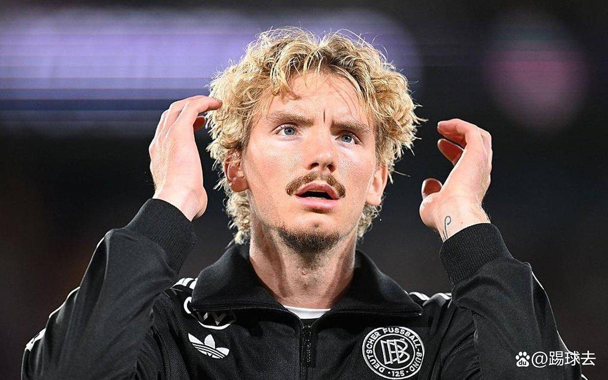 现让所有人, 力感, 来自不莱梅 现让所有人, 力感, 来自不莱梅