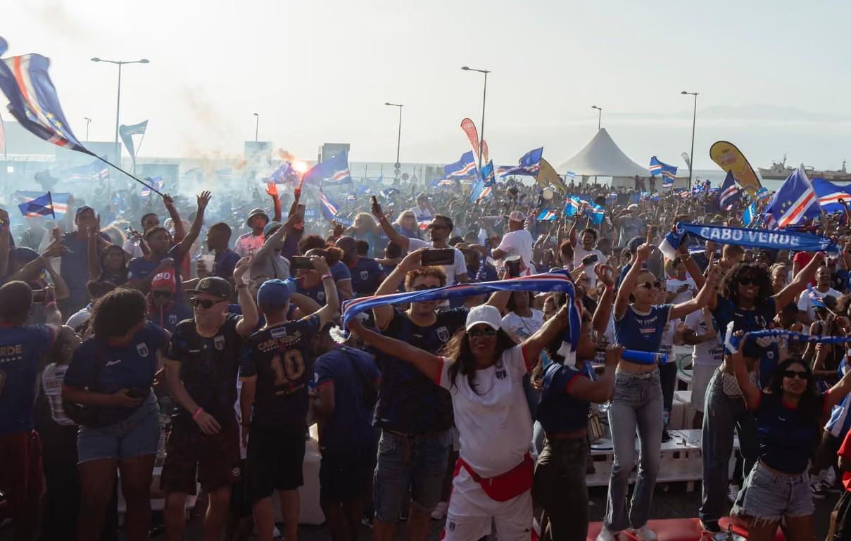 Creol, 裔球员回国 Creol, 裔球员回国