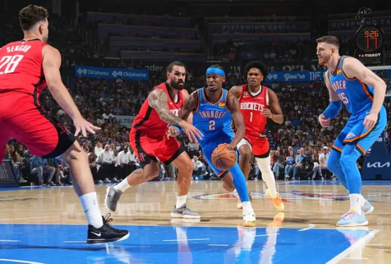 考虑到火箭 考虑到火箭