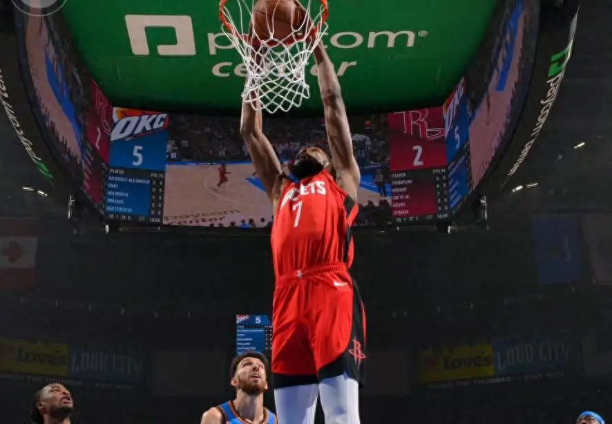 从进入联盟 从进入联盟