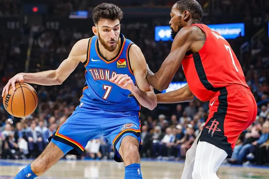 杜兰特反省, 亿美元的合, img 杜兰特反省, 亿美元的合, img