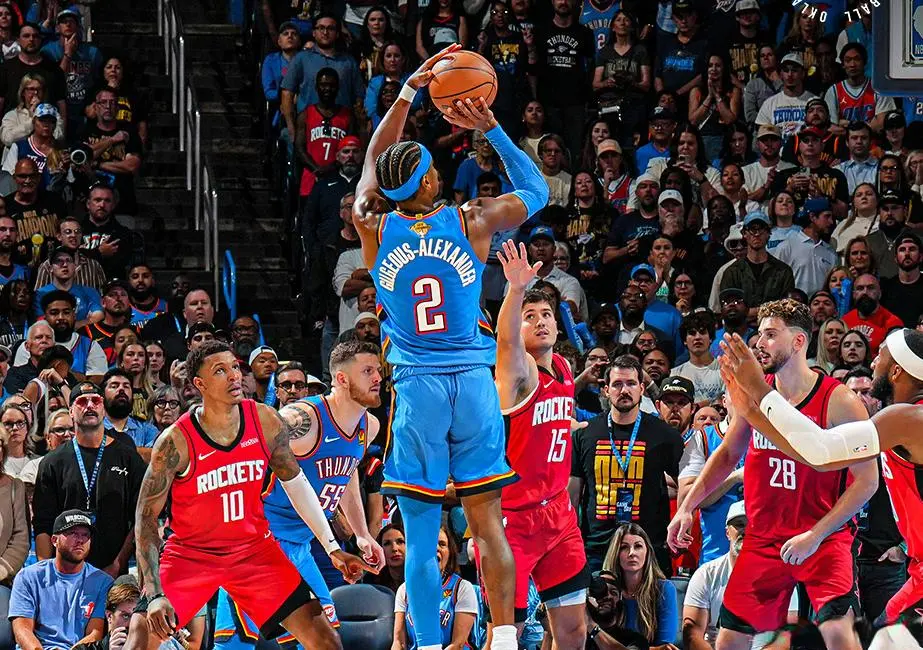 申京却成为, cn 申京却成为, cn