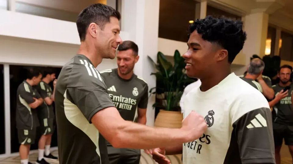 inews, 这位巴西球, 尽管目前尚