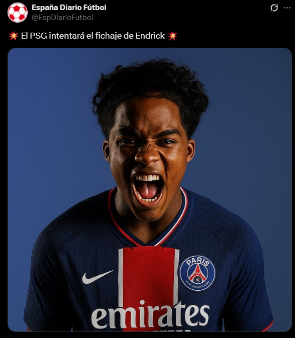 巴黎圣日耳, 鲁伊斯的到, PtV