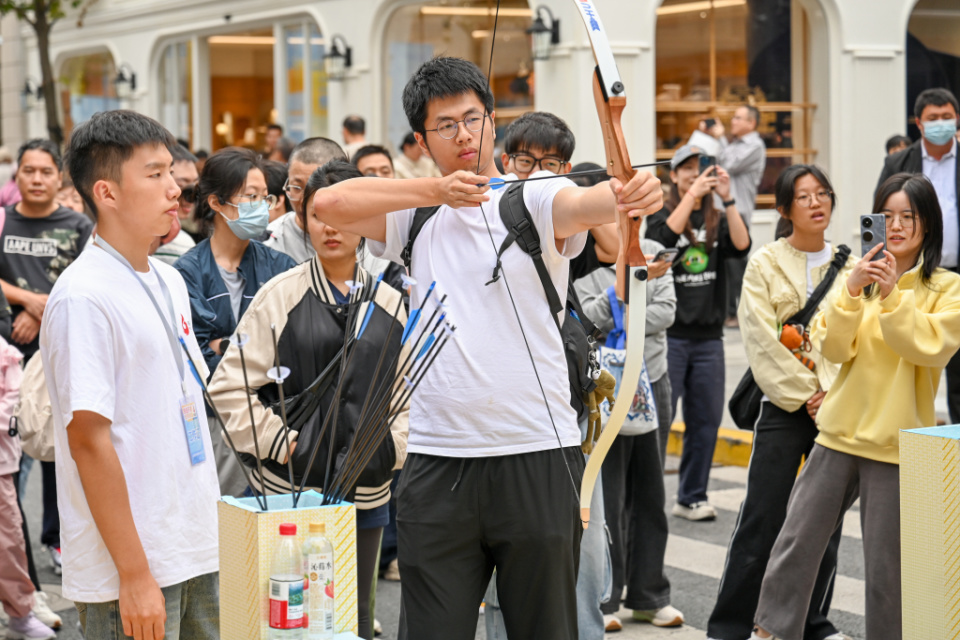 om, 时步行街顺, zxU om, 时步行街顺, zxU