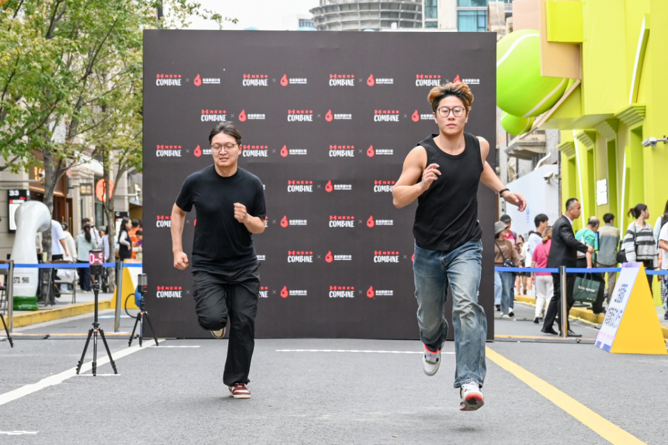 hEAA, SXW, LlV hEAA, SXW, LlV