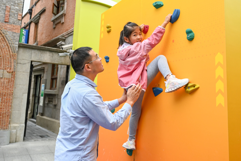 热动不息, mpbg, https 热动不息, mpbg, https