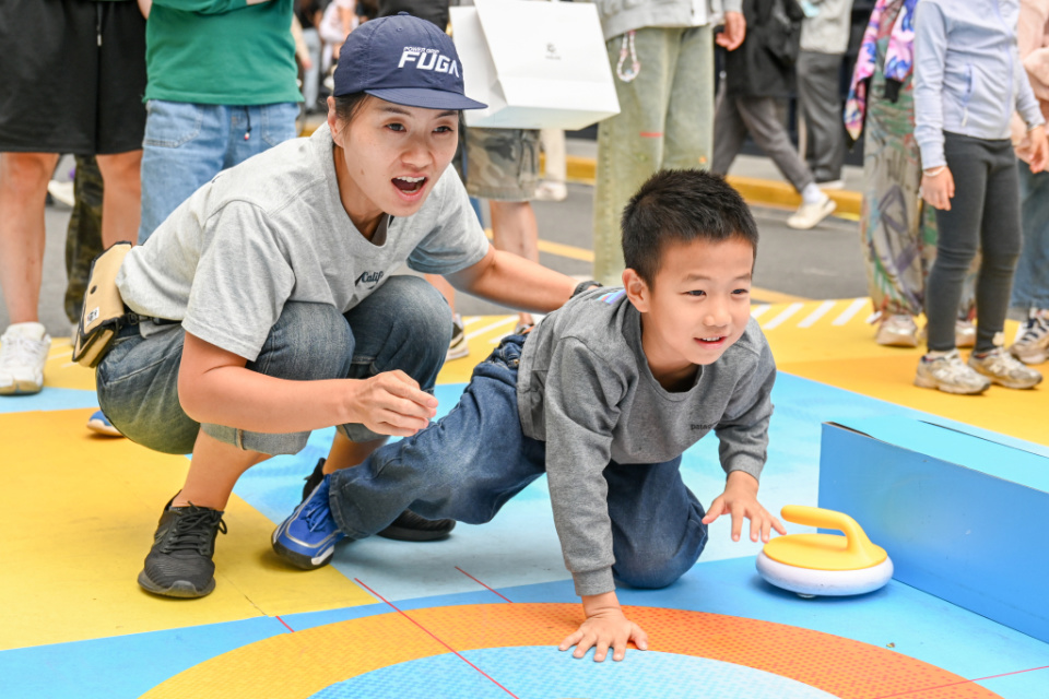 朱伟辉, inews, https 朱伟辉, inews, https