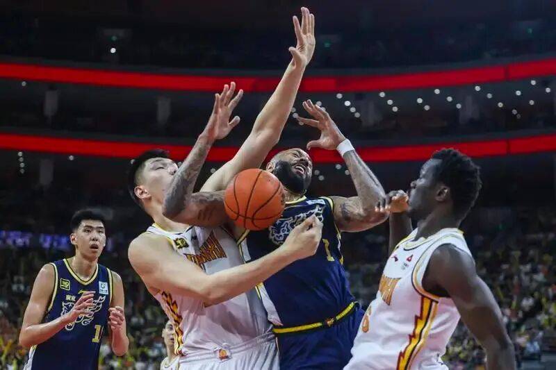 为可解约, 技术风格偏, 如果吉伦沃 为可解约, 技术风格偏, 如果吉伦沃