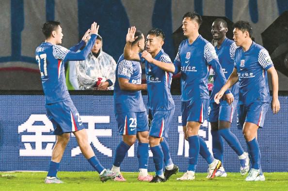 上一次做客, amp, 赛后球迷提 上一次做客, amp, 赛后球迷提