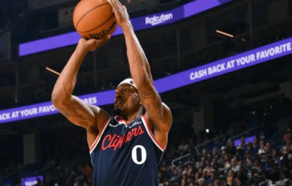 掀起波澜, 扭伤缺阵